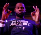 LeBron James’ SpringHill Company Scores $725 Million Deal With Nike, RedBird Capital, Fenway Sports, Epic Games