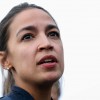 'Happy Birthday to AOC': Sen. Ted Cruz Among Well-Wishers Despite Frequent Squabbles, Many Disagreements