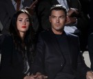 Megan Fox and Brian Austin Green Are Officially Single As They Settle Divorce With No Prenup