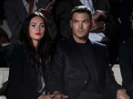 Megan Fox and Brian Austin Green Are Officially Single As They Settle Divorce With No Prenup