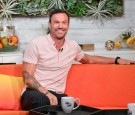 Brian Austin Green on BuzzFeed's 