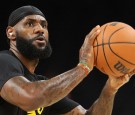 Lakers' LeBron James Doesn’t Believe Limiting Workload Shields Him From Injury: 'Feel Worse When I Play Low Minutes'