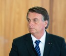 Brazil’s Senate Panel Votes Pres. Jair Bolsonaro Guilty of Mass Murder for His COVID Response