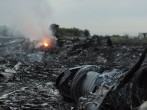 TOPSHOT-UKRAINE-AVIATION-ACCIDENT-RUSSIA-MALAYSIA