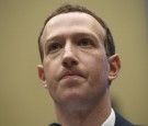 Facebook Reportedly Plans to Change Its Social Media Platform’s Name