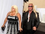 Dog the Bounty Hunter to Hunt for Brian Laundrie Again if He's Still Alive, but Family Lawyer Says Remains Found in Florida Park Are Likely His