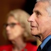 NIH Admits Funding Gain-of-Function Research in Wuhan Lab Despite Dr. Anthony Fauci’s Earlier Denials