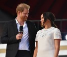 GOP Lawmaker Says Royal Family Should Remove Meghan Markle’s Royal Titles for Interfering With U.S Politics