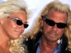 Dog the Bounty Hunter Partially Blames Brian Laundrie's Parents for What Happened, Says He May Still Be Alive if They Cooperated Sooner