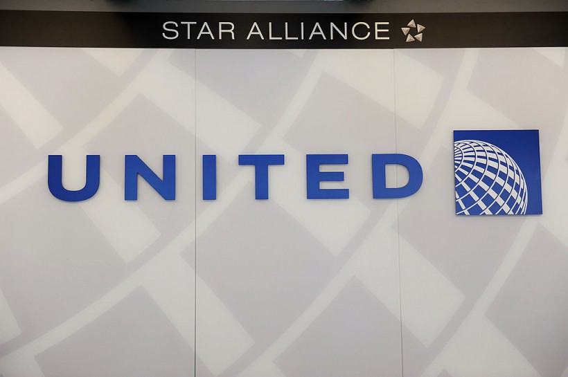 Remains of United Airlines Executive Missing Two Years Ago Found in a Chicago Forest Preserve Hanging by a Belt From a Tree