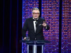Alec Baldwin Says He Lost Multiple Acting Jobs After 'Rust' Shooting Incident, Blames Assistant Director and Props Manager