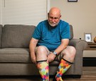 Viasox: How To Keep Your Feet Safe With The Best Diabetic Socks On The Market