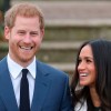 Small Number of Users on Twitter Target Online Hate Against Prince Harry, Meghan Markle: Investigation Revealed