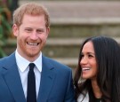 Small Number of Users on Twitter Target Online Hate Against Prince Harry, Meghan Markle: Investigation Revealed