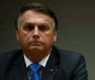 Brazil: Senate Committee Recommends to Criminally Charge Pres. Jair Bolsonaro Over COVID Response 