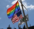 U.S. State Department Issues First Official 'X' Gender Passport 