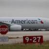 American Airlines Passenger Attacks Flight Attendant, Punches Her in Face, Breaking Her Nose