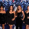 Little Mix Reveals Confronting Jesy Nelson Over Blackfishing Controversy Before She Left the Group
