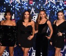Little Mix Reveals Confronting Jesy Nelson Over Blackfishing Controversy Before She Left the Group