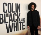 Colin Kaepernick Compared NFL Draft to Slavery Camps in Netflix Documentary “Colin in Black & White”