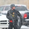 Colorado Gun Shop Owner Kills Wife, Two Children, Himself in 'Apparent' Murder-Suicide