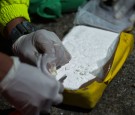 'Drug Kingpin' With Ties to Mexico's Gulf Cartel Convicted in Massive Cocaine Bust in Georgia