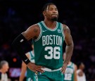 Boston Celtics’ Marcus Smart Calls on Jayson Tatum, Jaylen Brown to ‘Pass the Ball’ After 3rd Consecutive Loss