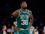 Boston Celtics’ Marcus Smart Calls on Jayson Tatum, Jaylen Brown to ‘Pass the Ball’ After 3rd Consecutive Loss