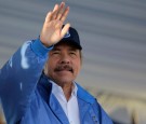 Facebook Accuses Nicaragua Government of Running Internet Troll Farm, Removes Over 1,000 'Fake' Accounts