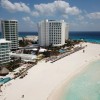 Armed Men Stormed Cancun Resort As Tourists and Staff Take Shelter; Shooters Suspected Drug Dealers in Mexico