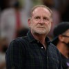 Phoenix Suns Owner Robert Sarver Accused of Fostering 'Toxic' Workplace Plagued by Racism, Misogyny
