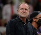 Phoenix Suns Owner Robert Sarver Accused of Fostering 'Toxic' Workplace Plagued by Racism, Misogyny