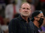 Phoenix Suns Owner Robert Sarver Accused of Fostering 'Toxic' Workplace Plagued by Racism, Misogyny