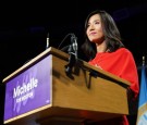 AAPI Victory Fund Congratulates Michelle Wu on Victory as Boston City Mayor