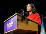 AAPI Victory Fund Congratulates Michelle Wu on Victory as Boston City Mayor