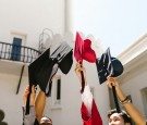 Should You Go to Grad School?