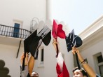 Should You Go to Grad School?