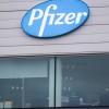 Pfizer’s COVID Pill Cuts 89 Percent of Severe COVID Cases: Clinical Trial Results