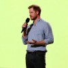 Prince Harry Emailed Twitter CEO Jack Dorsey; Says the Platform Was Being Used to Plan Capitol Riot