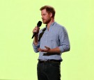 Prince Harry Emailed Twitter CEO Jack Dorsey; Says the Platform Was Being Used to Plan Capitol Riot