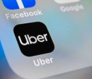 Justice Department Sues Uber for Allegedly Overcharging Disabled Passengers With Its Waiting Time Fees