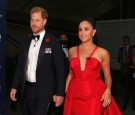 Meghan Markle Says She Forgot She Told Royal Aide to Brief Finding Freedom Autobiography Authors After Denials of Cooperation With the Writers