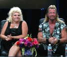 Brian Laundrie Case: Here's Why Dog the Bounty Hunter Thinks Remains Found May Not Be Gabby Petito's Fiance