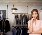 Essential Skills and Traits of Successful Business Owners