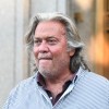 Justice Department Indicts Steve Bannon with Contempt of Congress for Refusing to Comply Capitol Riot Subpoena