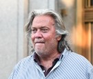 Justice Department Indicts Steve Bannon with Contempt of Congress for Refusing to Comply Capitol Riot Subpoena