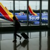 Southwest Airlines Passenger Who Punched Employee in the Head Before Flight Faces Assault Charges
