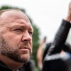 Infowars Host Alex Jones Found Legally Responsible For Defamation Lawsuit Over Sandy Hook Conspiracy Theories 