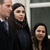 El Chapo's Wife Emma Coronel Aispuro Refuses to Testify Against Sinaloa Cartel for the Safety of Her Twin Daughters