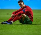 Cristiano Ronaldo Net Worth 2021: Portuguese Footballer Rakes in Above $1 Billion